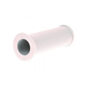 Značkový Rukojeti ARIETE 00623/24GR (pár) šedá