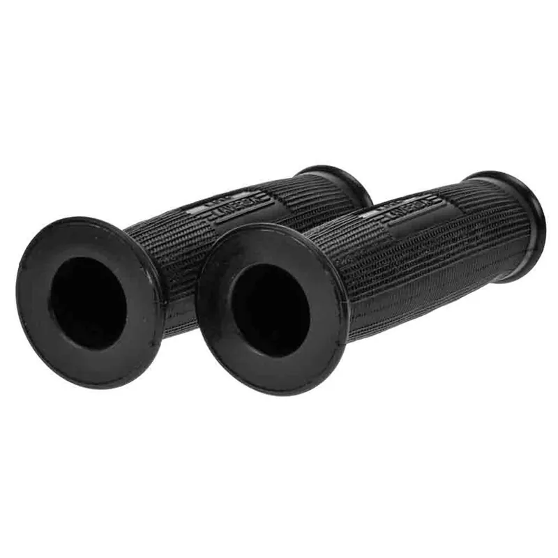 Značkový Rukojeti ARIETE 00676 (pár)