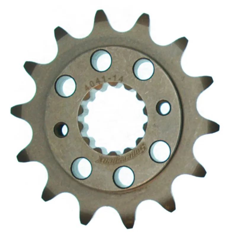 Must-Have Řetězové kolečko SUPERSPROX CST-4041:14 14 zubů, 520