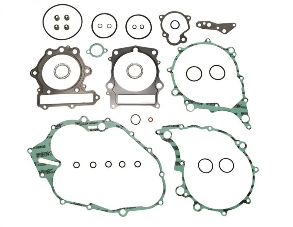 Sada těsnění motoru kompletní ATHENA P400485850610 Pouze Dnes