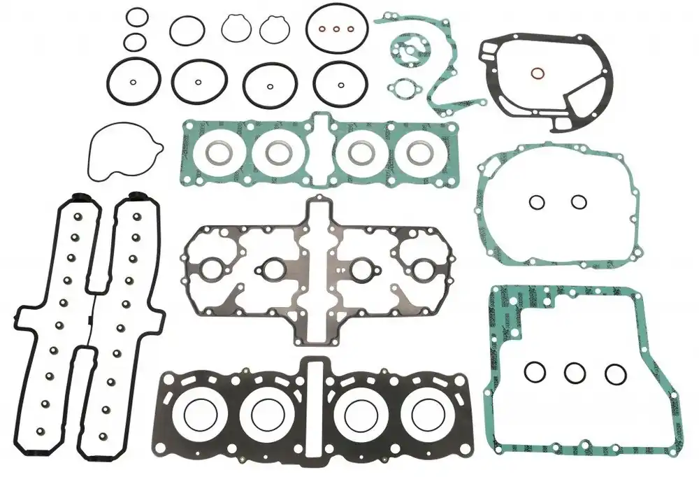Sada těsnění motoru kompletní ATHENA P400485850720 Expresní Doručení
