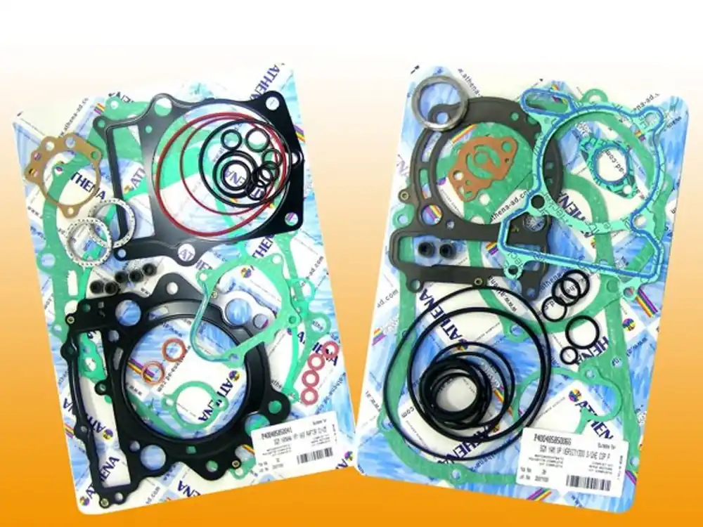 Sada těsnění motoru kompletní ATHENA P400210850061 Časově Omezené