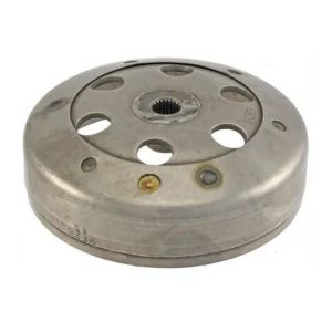 Zvon spojky RMS 100260011 Přímo Od Výrobce