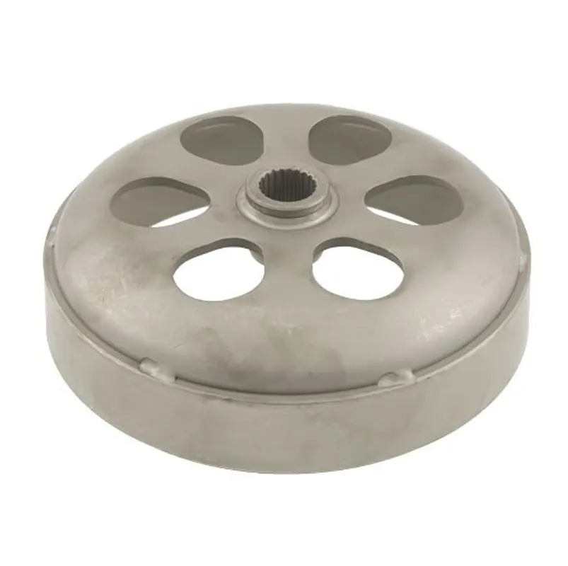 Zvon spojky RMS 100260191 Bezpečná Platba