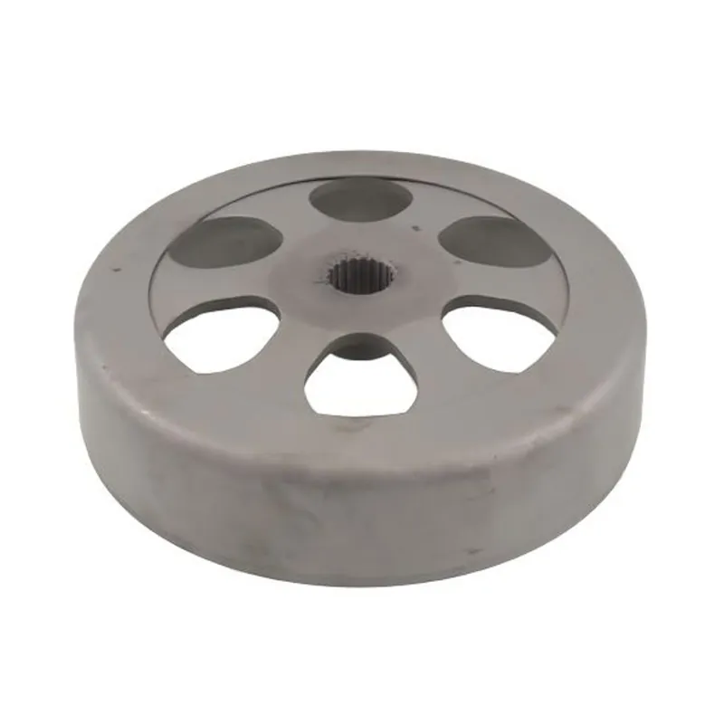 Zvon spojky RMS 100260261 Nakupujte Hned