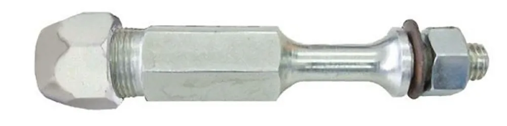 Adaptér na zpětné zrcátko RMS 121850040 Odeslání Ihned