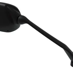 Zpětné zrcátko RMS 122772700 pravý černý Koupit Online