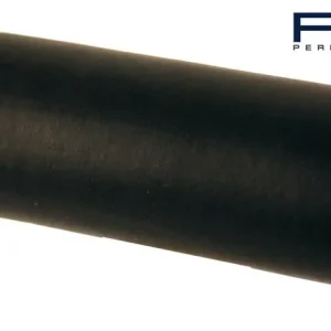 Akční Cena Rukojeti RMS CUSTOM 184160190 černý
