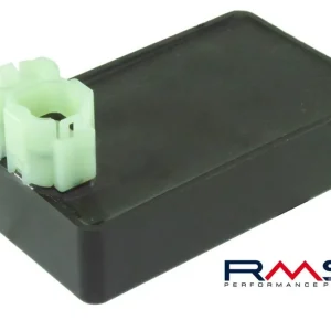 Akce CDI jednotka RMS 246040222