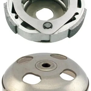 Akce Spojka sada RMS 100370020