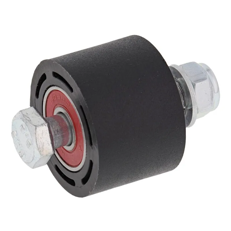 Autentický Kladka řetezu All Balls Racing 79-5010 34-23mm