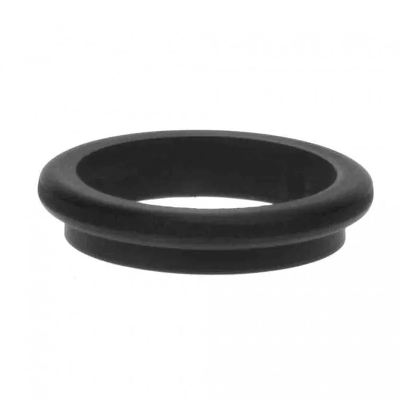 Akce Těsnění vidlice ARIETE 03964 průměr 34mm