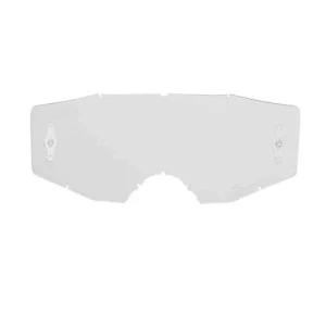 "Clear air" zorník ARIETE 14961-8KFR pro tear-off / roll-off pro 8K brýle Kup Teď