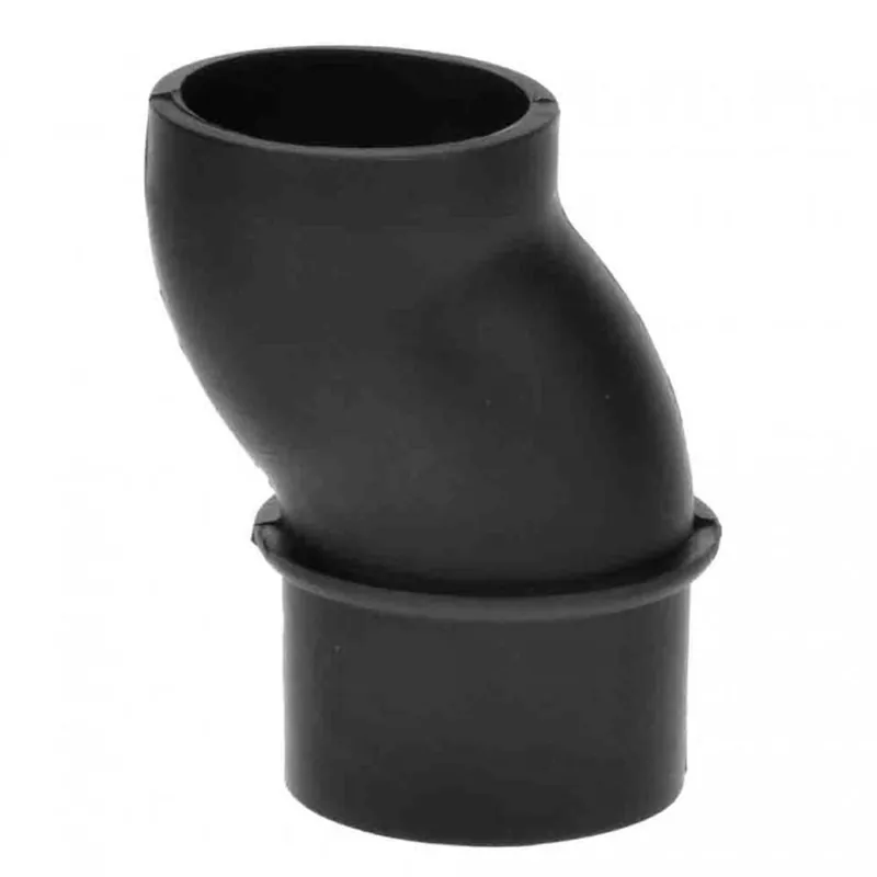 Airbox ARIETE 07976 Rychlé Dodání