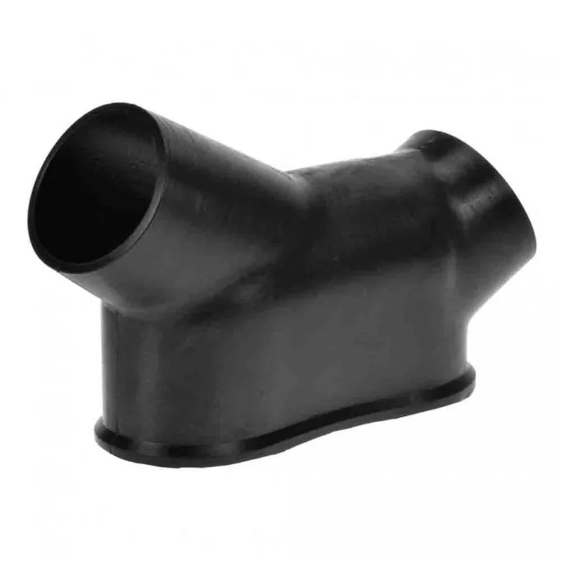 Airbox ARIETE 12927 Vysoce Kvalitní