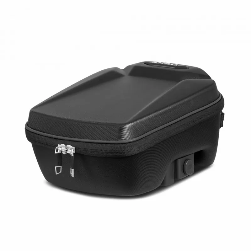 Finální Výprodej Tankvak SHAD E09CM X0SE09CM pro CLICK SYSTEM