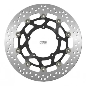Brzdový kotouč NG 2147G Výprodej