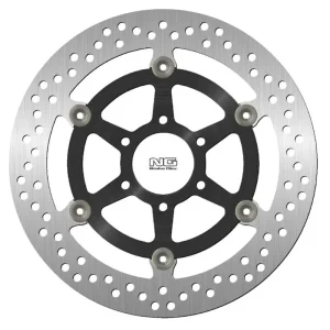 Speciální Cena Brzdový kotouč NG 2149G