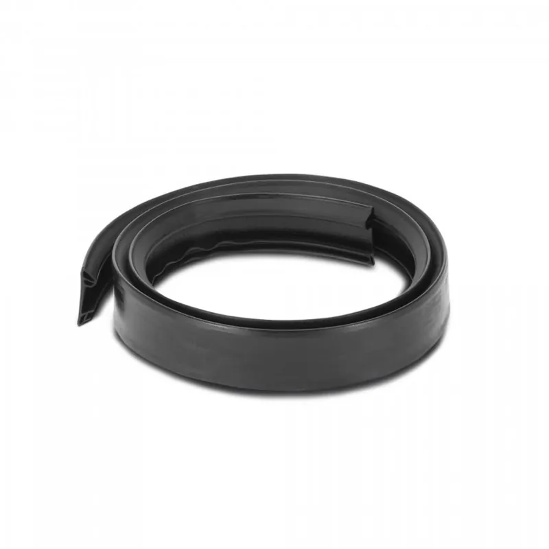 Bezpečná Platba Gumové těsnění SHAD 203480-1R pro SH38X
