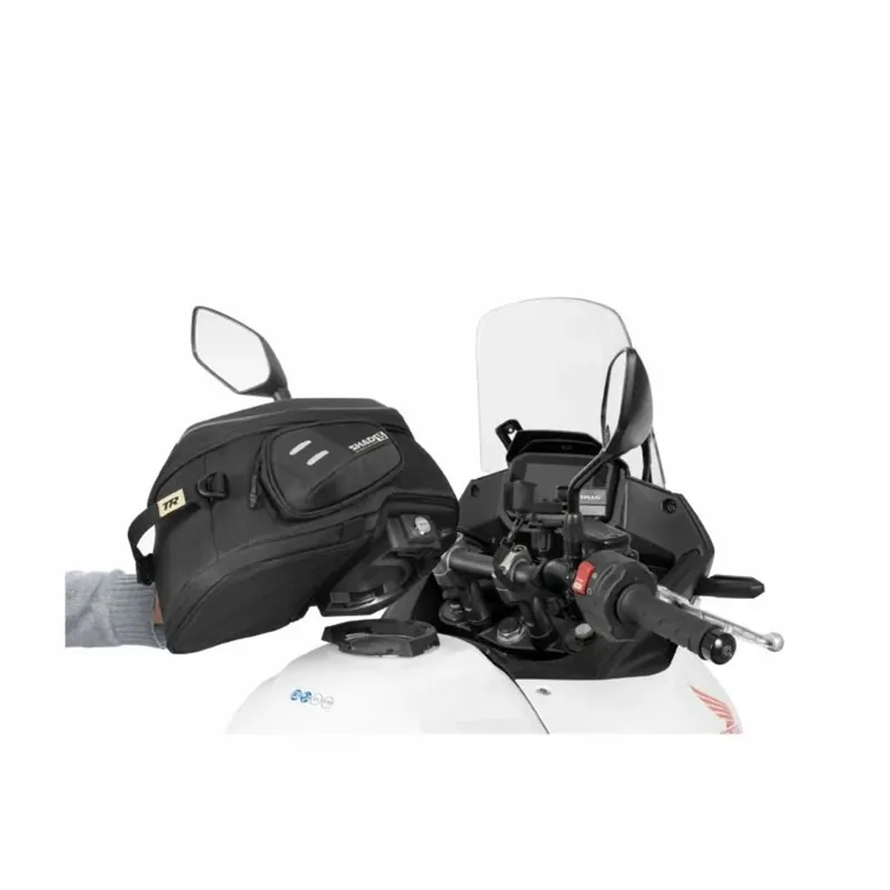 Finální Výprodej Montážní sada Click System SHAD B011CS
