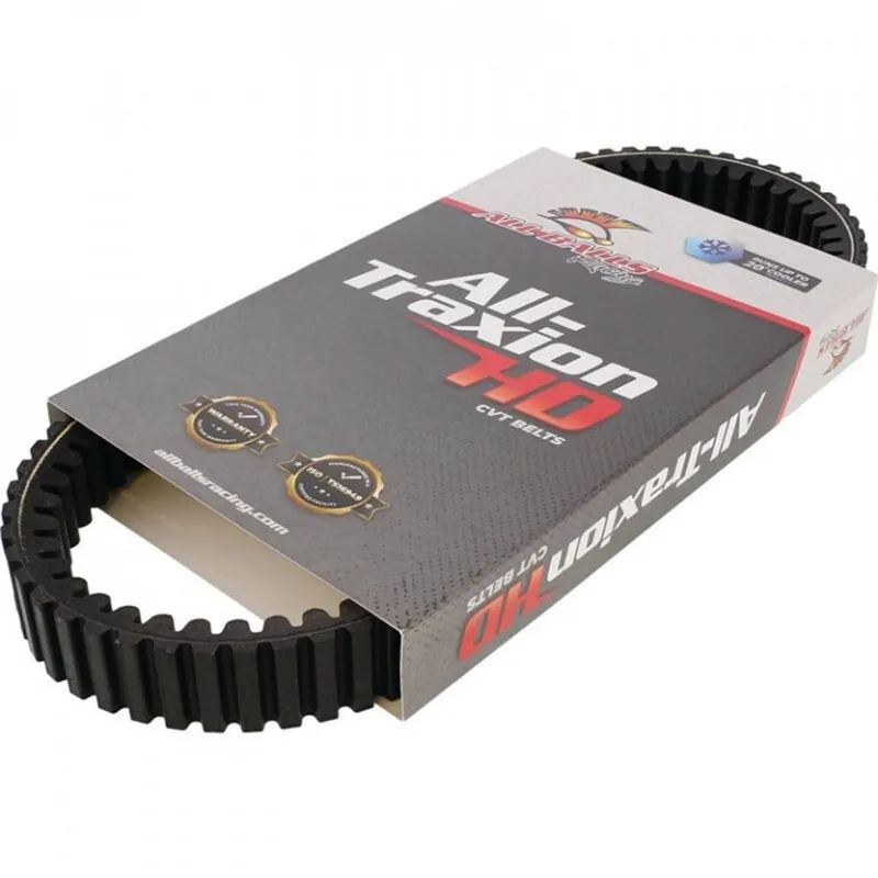 Zlevněný Řemeny CVT All Balls Racing 25-9001