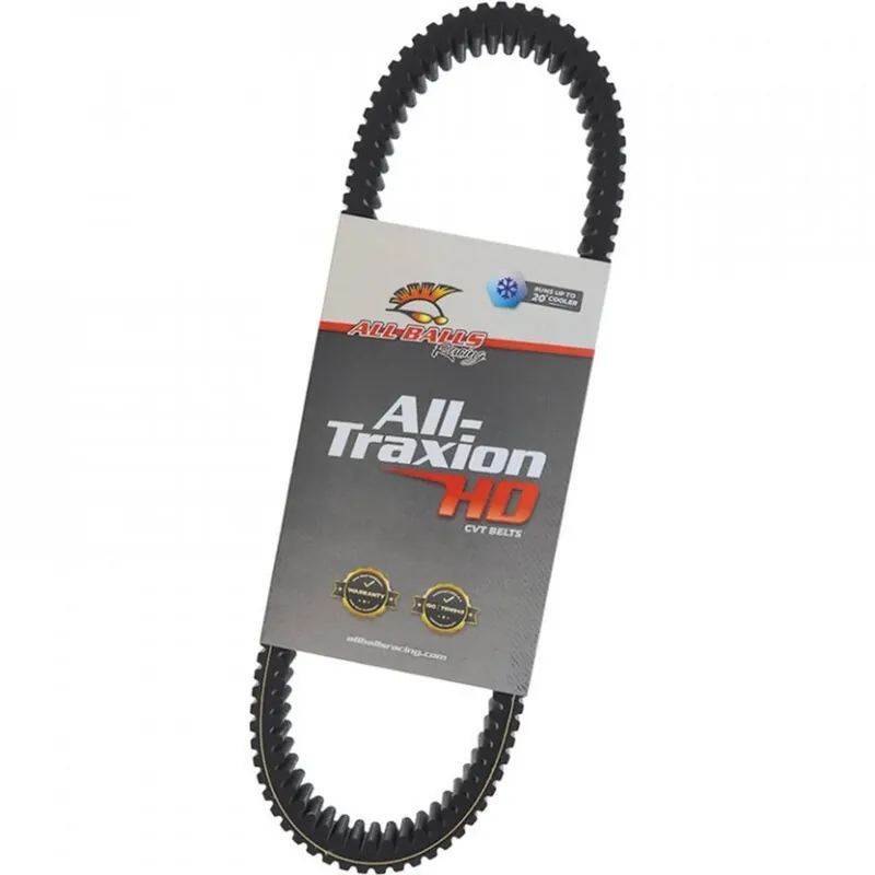 Zlevněný Řemeny CVT All Balls Racing 25-9011