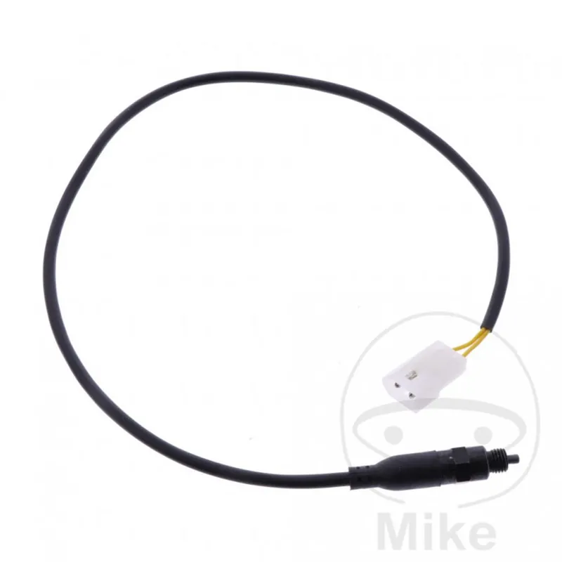 Horká Nabídka Brake / Clutch switch JMT (OE spare part)