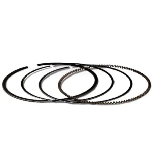 Akce Rings VERTEX 590382500002 sada 1 ks