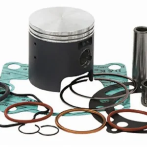 Akce Pístní sada TOPEND VERTEX 24444D-1 Válec 54mm Piston 53,96mm