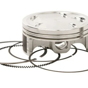 Výprodej Kompletní píst VERTEX 23233700 Válec 84, piston 83,95 mm (Big Bore XL)