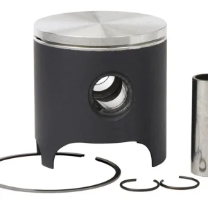 Akční Cena Kompletní píst VERTEX 21889A Válec 56, piston 55,96 mm