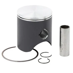Vysoce Kvalitní Kompletní píst VERTEX 22600A Válec 54, piston 53,94 mm