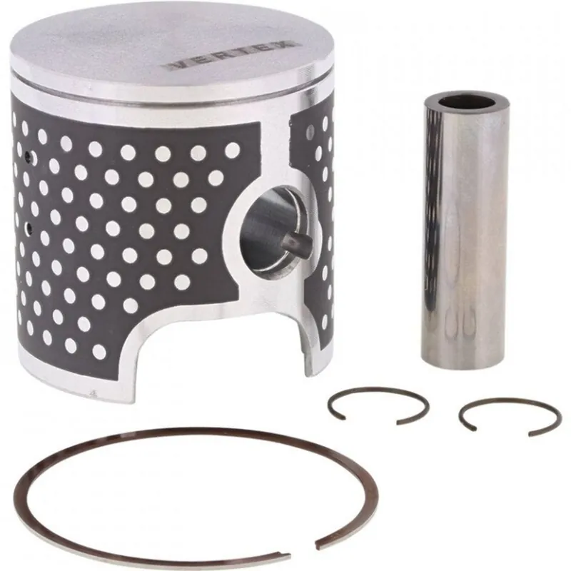 Aktuální Kompletní píst VERTEX 24578A Válec 52,5, piston 52,44 mm