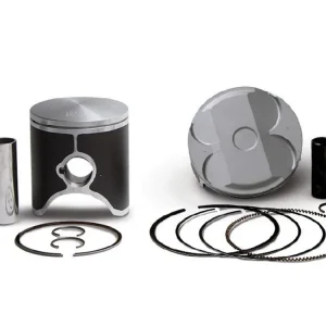 Cenová Bomba Kompletní píst VERTEX 24698D Válec 96, piston 95,99 mm