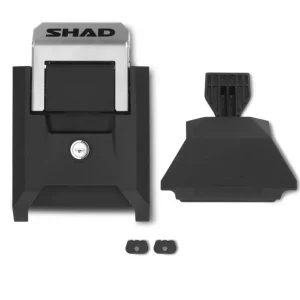Zamykací mechanismus SHAD D1TR41MAR pro TR41 a TR46 Super Cena